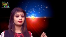 Kalsaper E Moto keno- Upoma Talukdar - কাল সাপেরই মত কেন- উপমা তালুকদার - New Folk Song 2019 - YouTube