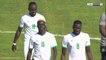 Guinea-Bissau vs. Senegal - LIVE on beIN SPORTS CONNECT