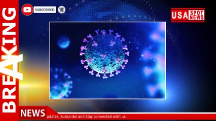 4-year-old boy loses parents to COVID-19 just 100 days apart