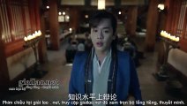 Khánh Dư Niên Tập 5 - HTV7 lồng tiếng tập 6 - phim Trung Quốc - xem  phim khanh du nien tap 5