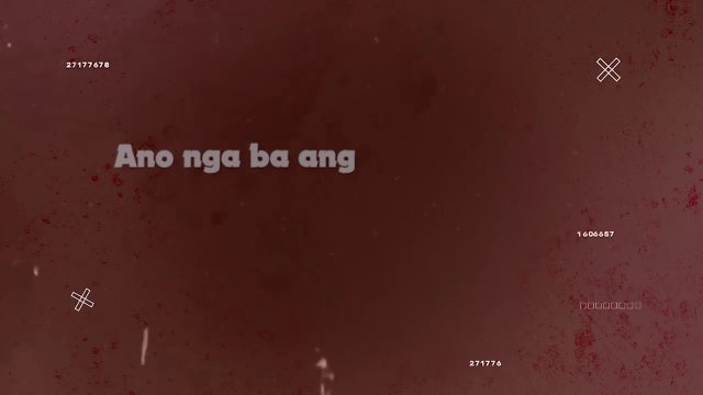 Pinoy Hiphop Evolution Episode 9 Rap Asia