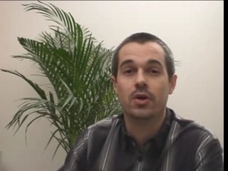 TOUS ENSEMBLE POUR LE PLESSIS PASSIONNEMENT