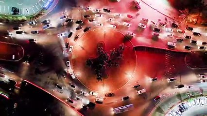 Average - Patrick Patrikios