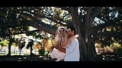 Mylod feat. Francis Monroe - Stephany (VIDEOCLIP)