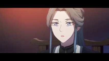 Heaven Officials Blessing EP.5 [ENG SUB]