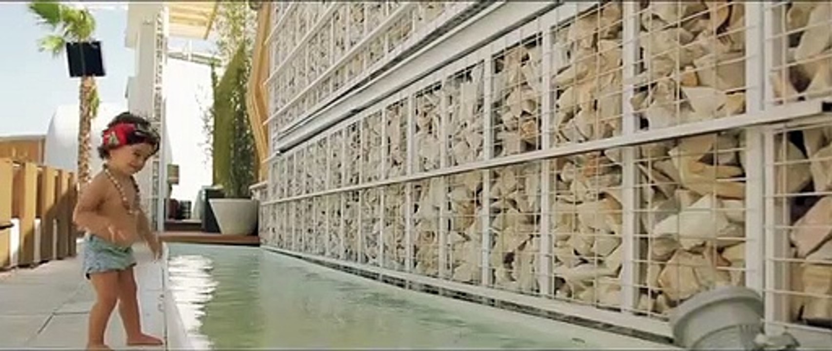 Κελεκίδου: Γενέθλια για την κόρη της - Θα ξετρε...