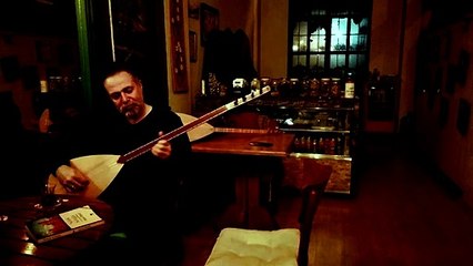 Tümer Avcı - Mapushanelere Güneş Doğmuyor