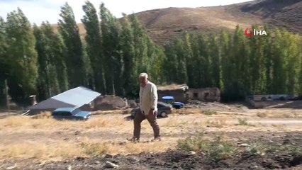 Binlerce Yıllık, Keşfedilmeyi Bekliyor