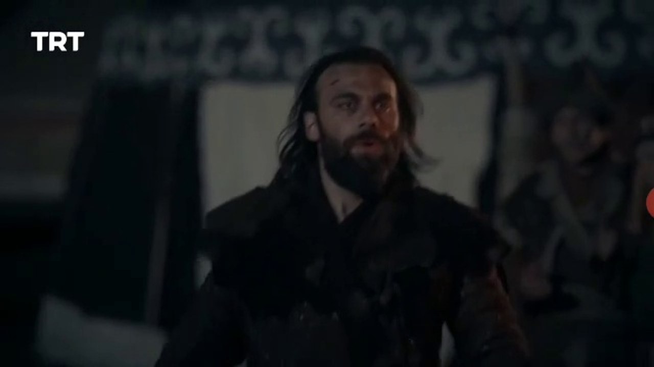 Ertugrul Ghazi Season 2 Episode 70|Urdu In Hindi