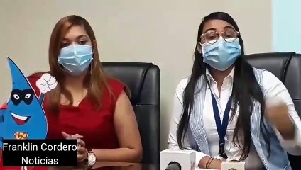 La Romana: COAAROM presenta programa "Caudales TV" para promover acciones y concienciar sobre recurso agua