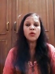 क्युं रो रहे हैं कुछ लोग पटाकों पे पावन्दी लगने पे(360P)