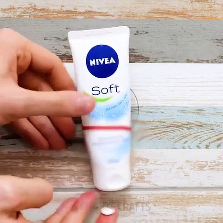 Do it YourSelf Videos 280