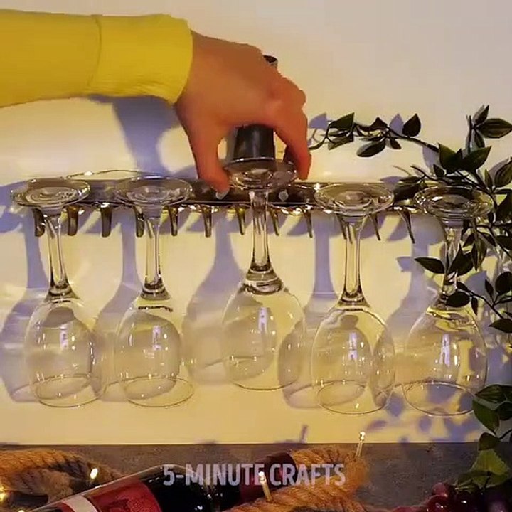 Do it YourSelf Videos 274