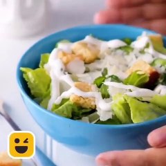 Do it YourSelf Videos 232