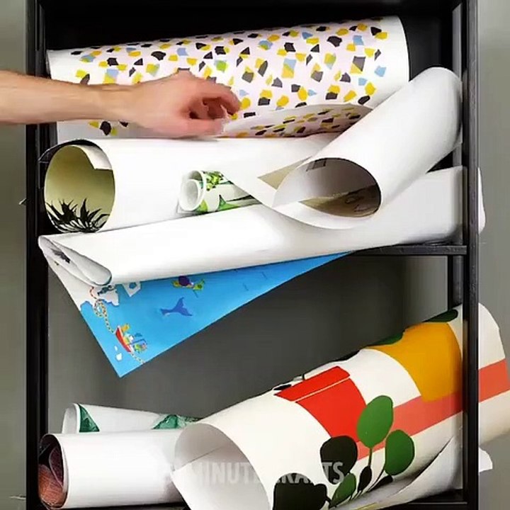 Do it YourSelf Videos 276