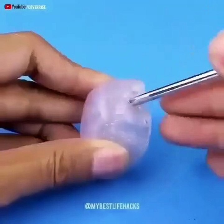Do it YourSelf Videos 277