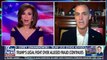 Cory Lewandowski, Trump 2020 Senior Adviser on Justice With Judge Jeanine Pirro, FOX NEWS Nov 14 Trump's legal fight over obvious unquestioned voter fraud continues. Officials not following actual Judge Orders to allow them to monitor vote counting.