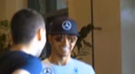 Formule 1 - Hamilton, les chiffres fous du record