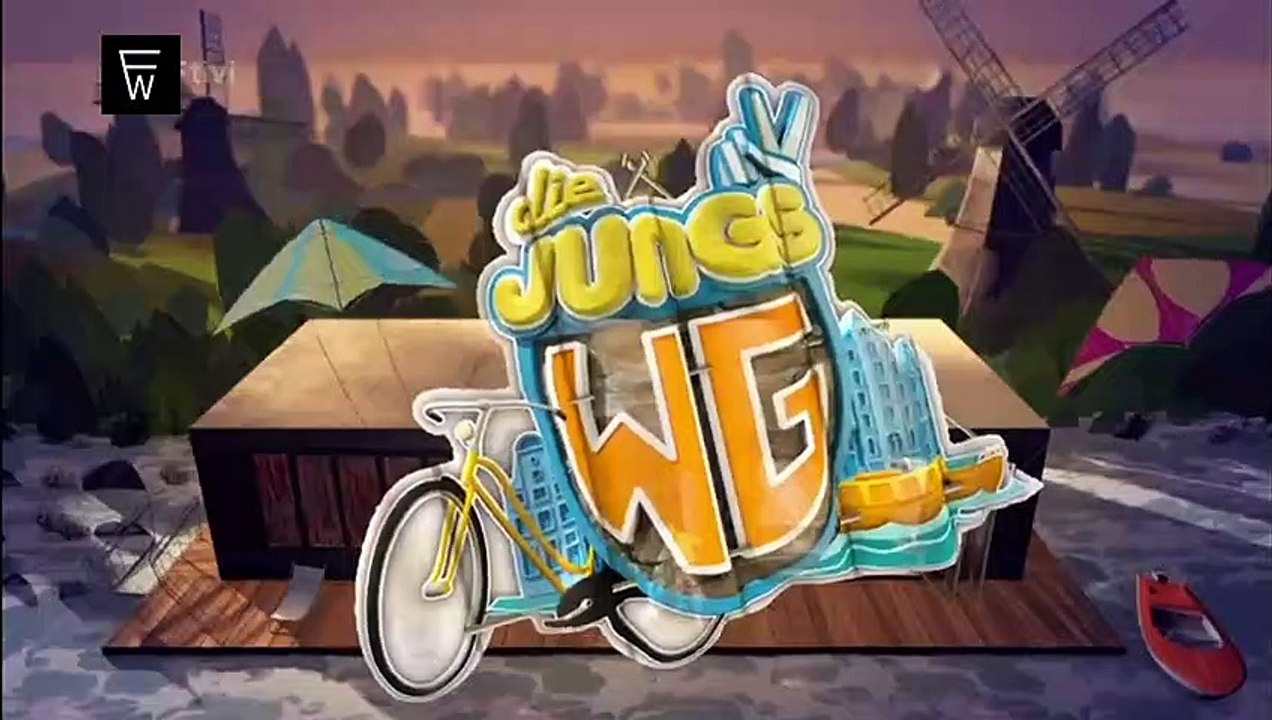 Https Www Youtube Com Watch V Izgwdsrq1eq