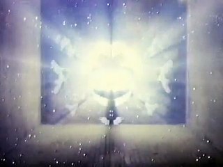 The Twilight Zone 1985 S01E16 The Elevator
