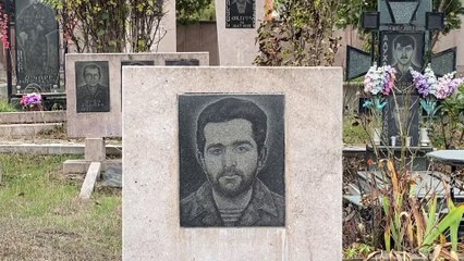 Haut-Karabakh : Stepanakert enterre ses morts