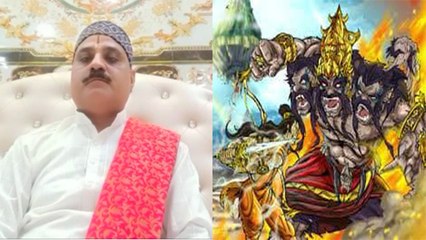 Kartik Maas Katha Adhyay 16: कार्तिक मास कथा अध्याय 16 | कार्तिक मास की कथा | Boldsky