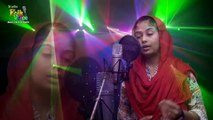 Koi Gelo Shem-Beauty Talukdar - কই গেলো শ্যাম- বিউটি তালুকদার- New Baul Song 2019 - YouTube