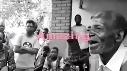AFRICA REGGAE RHYTHM