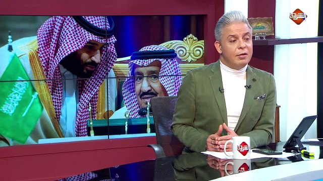 رئيس وزراء #باكستان يخرج عن شعوره و يفضـ ح ضغوط #السعودية للتطبيع والمشاركة في حرب #اليمن ..!