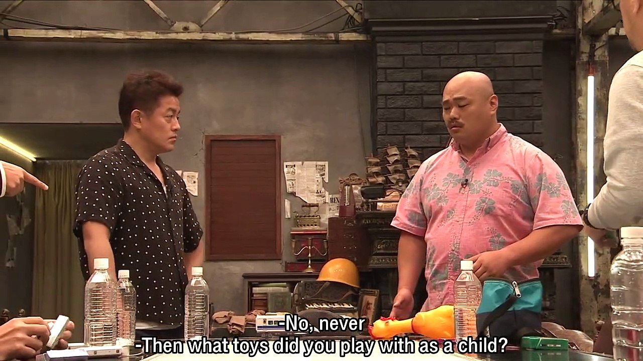 dcm s4 e2