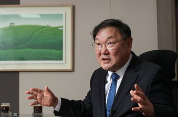 김태년 "윤석열 대전지검 방문 직후, 원전 수사한게 우연인가"