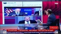 حملة منصوبة عليا.. رد قوي من نشات الديهي على محمد الصغير وفراس أبو هلال والبقري ويحرجهم على الهواء