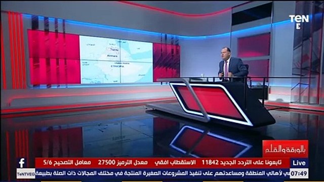 مات فيه 8 مليون مواطن الديهي يحكي قصة ماسأة إنسانية في مخيم أم راكوبة بعد لجوء الإثيوبيين على الح الحدود