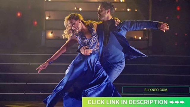 [ Official+] Dancing with the Stars Season 31 Episode 2 ~ Episode 2 [ S31,E02 ] : English Subtitles