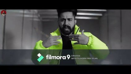 Takkar | varinder brar song | latest Punjabi song 2020 | new 2020 song  y n studio