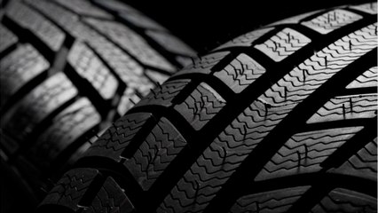 How Are Car Tires Retreaded?