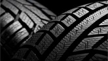 How Are Car Tires Retreaded?