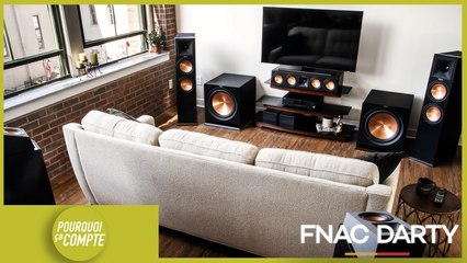 La directivité des enceintes, pourquoi ça compte ?