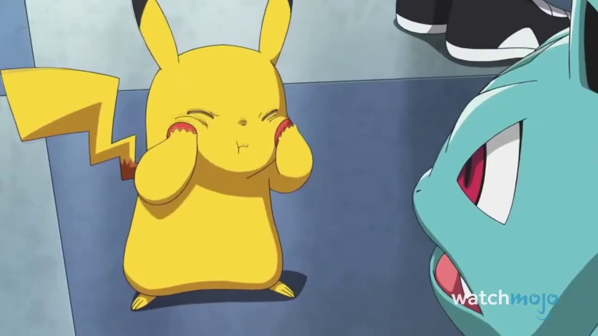 Top 10 CARTE POKÉMON vendute ai PREZZI più FOLLI!