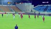 Highlights: Equatorial Guinea 1-0 Libya (FT)