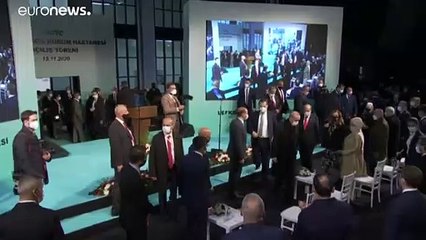 Μπορέλ για ενέργειες της Τουρκίας στα κατεχόμενα: Θα προκαλέσουν δυσπιστία και ένταση