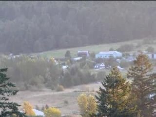 - Psalm 23 The Lord Is My Shepherd