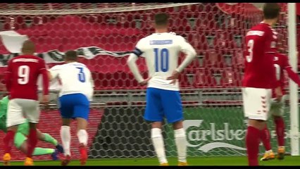 46368534,.7546.,,23.,5.,436.,.,53.2,523