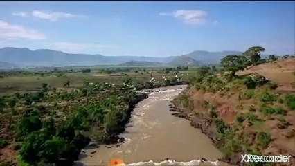 كلام مؤثر جدا الادب والعفو يولد المحبه