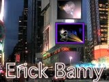 Clip ERICK BAMY
