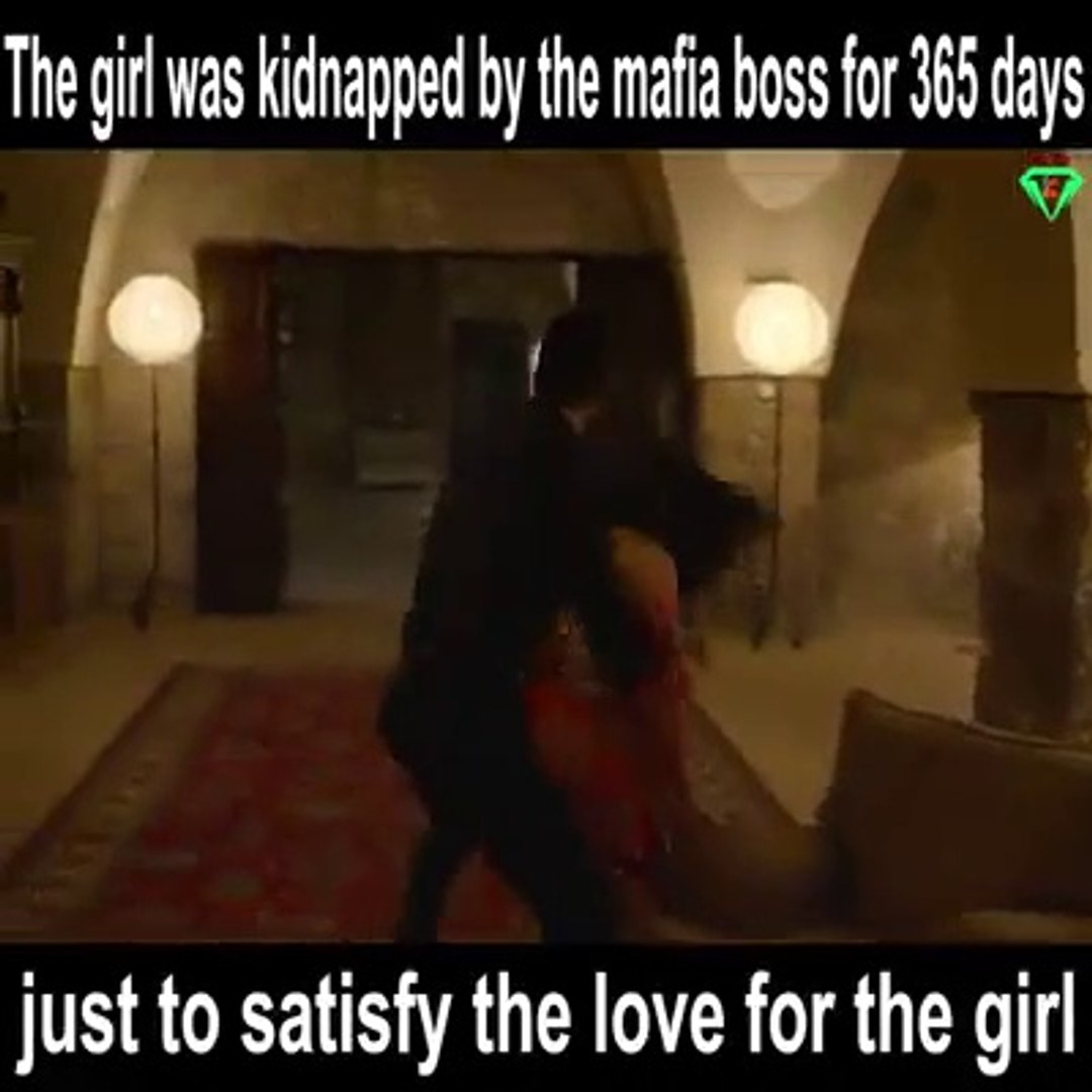 Movie 365 Days 365 Dni Video Dailymotion