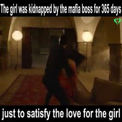 MOVIE 365 DAYS/365 DNI