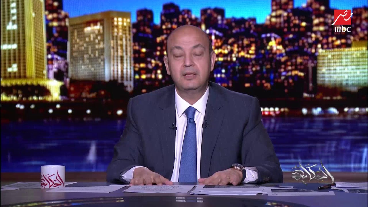 حقيقة مقتل أيمن الظواهري ووضع تنظيم القاعدة بعد...