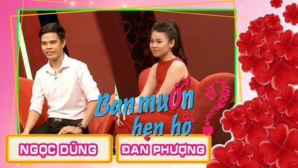 Cô gái Sài Gòn bỏ lên Bình Phước khởi nghiệp với quán bún bò được làm mai chàng trai đồng hương 