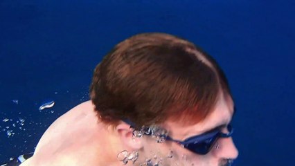 sicile 2018 - 05e : de Levanzo à Trapani